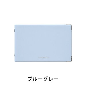 yz yVz oC_[ ~jTCY AX t@Cm[g  ֗ ̂ЂTCY NAt@C J[t@C [ fUC[  킢 S6F FM64 }}