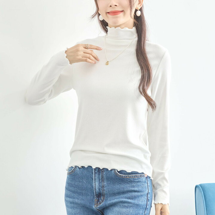 楽天市場】楽天マラソン限定クーポン10%OFF 再入荷 大人気！メロウ 