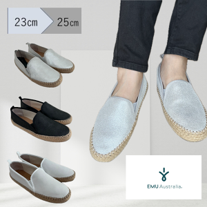 EMU G~[I[XgA GXph[ Xb| fB[X Gum Metallic K^bN Vo[ emu GXph[ {v Xj[J[ W[g tbgV[Y W11964 Ki 