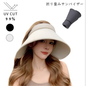 ToCU[ fB[X UVJbg ] ^] ΂Ȃ St ejX X|[c  ΍L 傫 t[TCY Ȃ ăt@bV C r[` Ă΍ 99% uv TCY