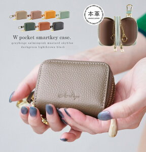 X}[gL[ 2[ P[X {v L[P[X LIZDAYS YfCY fB[X Y L[ P[X X}[gL[P[X 68108 O[x[W/T[sN/}X^[h/XJCu[/_[