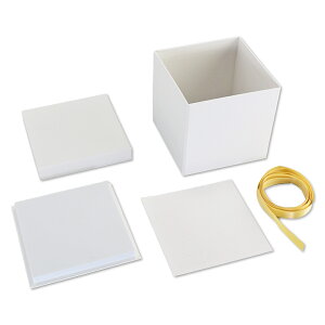 [ [։ ] HLbg fUCMtg{bNX IWĩv[g{bNX낤 y bsO box  n   z