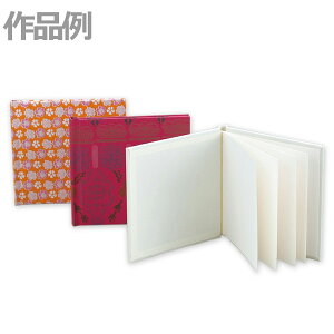 ݐ{Lbg  10 ȈՕ^Cv y G{ { n Ao G{  [NVbv z