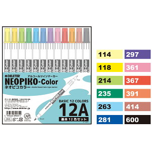 lIsRJ[ { 12FZbg f[^[ x[VbN y Mtg v[g }K  ܂ Zbg AR[ y CN S ㋉ CXg z