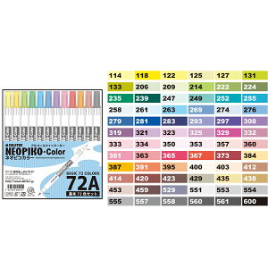 lIsRJ[ { 72F AZbg f[^[ y Mtg v[g }K  ܂ Zbg AR[ }[J[y S K ㋉ CXg z