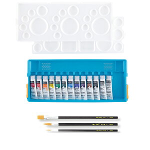 XIWi LebNX KbVEANbN vXG4 AZbg M3{t y fUCZbg z