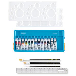 XIWi LebNX KbVEANbN vXG4 BZbg M3{ Kt y fUCZbg z