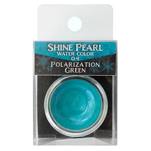 [ ���[���։� ] �N�T�J�x ���ʊG�� �V���C���p�[�� �Ō`���ʊG�̋� �Ό��O���[�� Polarization Green