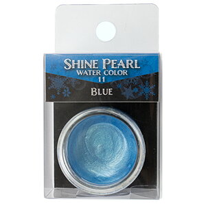 [ [։ ] NTJx ʊG VCp[ Ō`ʊG̋ u[ Blue