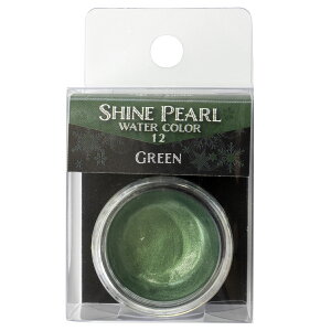 [ [։ ] NTJx ʊG VCp[ Ō`ʊG̋ O[ Green
