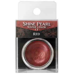 [ [։ ] NTJx ʊG VCp[ Ō`ʊG̋ bh Red
