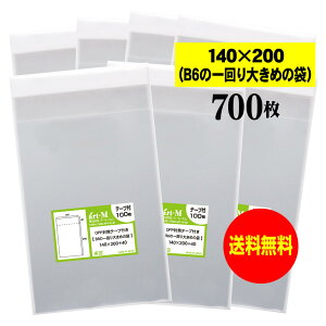 y Yze[vt 14cmx20cmyB6̈傫߂̑܁zOPP܁ijy700z30~NiWj140x200+40mm