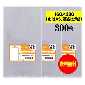 y Yze[vȂ 16cmx33cmyЂA5A͊p2zOPP܁ijy300z30~NiWj160x330mm