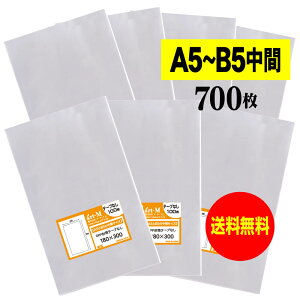 y Yze[vȂ 18cmx30cmy A5B5̒ԃTCY z OPP܁ijy700z30~NiWj180x300mm