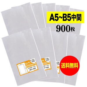 y Yze[vȂ 18cmx30cmy A5B5̒ԃTCY z OPP܁ijy900z30~NiWj180x300mm