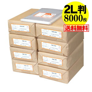 y  Y ze[vȂy҂TCYzʐ^2Lp OPP ʐ^܁y8000z130x180mm