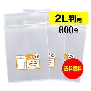 y  z X[u 2L y Y OPP z OPP y 600 z ʐ^ y ҂TCY z 30~N iWj 130x180mm OPP