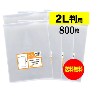 y  z X[u 2L y Y OPP z OPP y 800 z ʐ^ y ҂TCY z 30~N iWj 130x180mm OPP