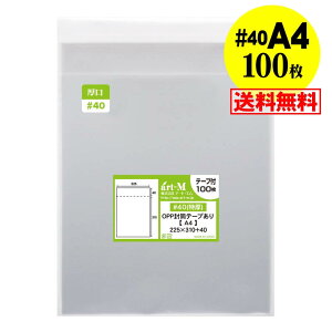 y Y #40ze[vt A4 y A4p^DMp z OPP ijy100z40~Nij225x310+40mm