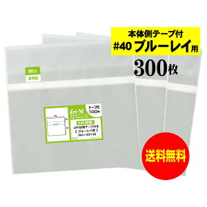 y Y #40z{̑e[vt y u[Cp zOPP܁ijy300z40~Nij184x142+36mm