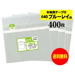 y Y #40z{̑e[vt y u[Cp zOPP܁ijy400z40~Nij184x142+36mm