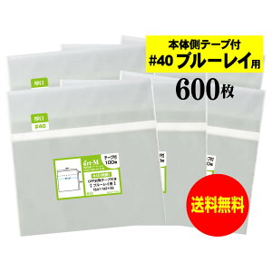 y Y #40z{̑e[vt y u[Cp zOPP܁ijy600z40~Nij184x142+36mm