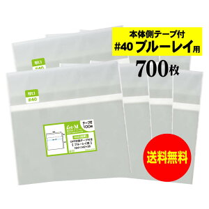 y Y #40z{̑e[vt y u[Cp zOPP܁ijy700z40~Nij184x142+36mm