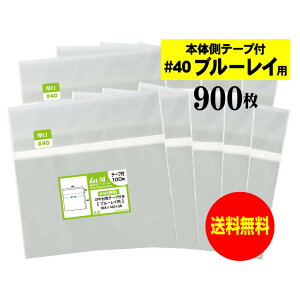 y Y #40z{̑e[vt y u[Cp zOPP܁ijy900z40~Nij184x142+36mm