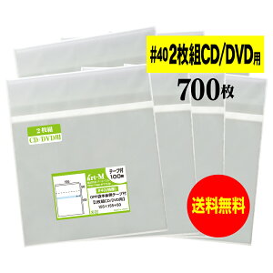 y  #40 z{̑e[vt 2gCDP[Xp y R^Cv z Y OPP y 700 z CD 40~Nij 155x155+50mm