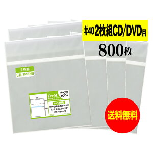 y  #40 z{̑e[vt 2gCDP[Xp y R^Cv z Y OPP y 800 z CD 40~Nij 155x155+50mm