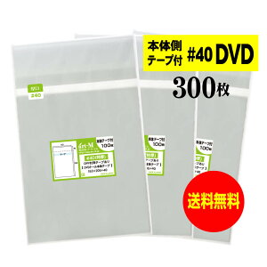 y Y #40z{̑e[vt y DVDg[P[Xp zOPP܁ijy300z40~Nij153x205+40mm