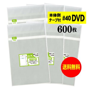 y Y #40z{̑e[vt y DVDg[P[Xp zOPP܁ijy600z40~Nij153x205+40mm