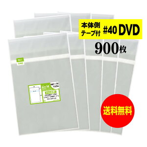 y Y #40z{̑e[vt y DVDg[P[Xp zOPP܁ijy900z40~Nij153x205+40mm