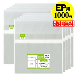 y Y #40z{̑e[vt y EPp zOPP܁y1000z40~Nij190x175+50mm