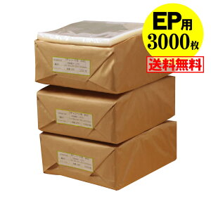 y Y #40z{̑e[vt y EPp zOPP܁y3000z40~Nij190x175+50mm