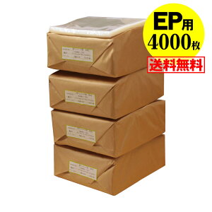 y Y #40z{̑e[vt y EPp zOPP܁y4000z40~Nij190x175+50mm