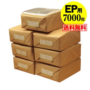 y Y #40z{̑e[vt y EPp zOPP܁y7000z40~Nij190x175+50mm