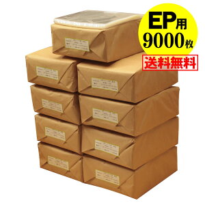 y Y #40z{̑e[vt y EPp zOPP܁y9000z40~Nij190x175+50mm