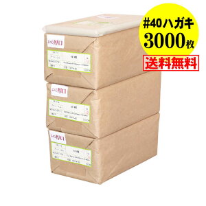 yY #40ze[vt nKL KGp iʐ^Eu}Chj OPP܁y3000z40~Nij 105x155+40mm