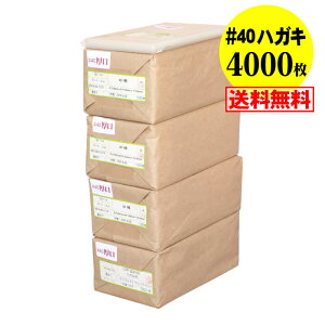 yY #40ze[vt nKL KGp iʐ^Eu}Chj OPP܁y4000z40~Nij 105x155+40mm