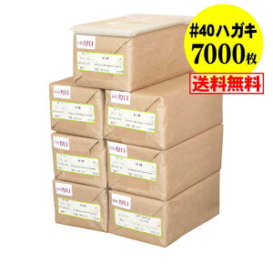 yY #40ze[vt nKL KGp iʐ^Eu}Chj OPP܁y7000z40~Nij 105x155+40mm