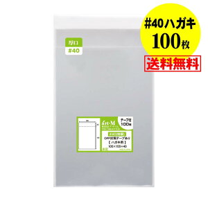 yY #40ze[vt nKL KGp iʐ^Eu}Chj OPP܁y100z40~Nij 105x155+40mm