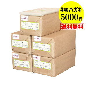 yY #40ze[vt nKL KGp iʐ^Eu}Chj OPP܁y5000z40~Nij 105x155+40mm