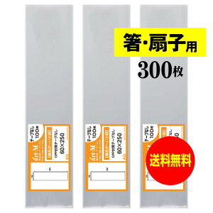 y Yze[vȂ ג`X܁y / qp zOPP܁ijy300z30~NiWj60x250mm