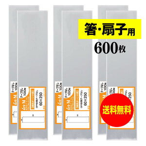 y Yze[vȂ ג`X܁y / qp zOPP܁ijy600z30~NiWj60x250mm