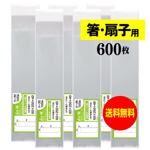 y Yze[vt ג`X܁y / qp zOPP܁ijy600z30~NiWj60x250+40mm