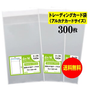 y Yze[vt 7.5cmx13cm g[fBOJ[h܁yAJiJ[hTCYzOPP܁y300z30~NiWj75x130+40mm