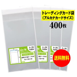 y Yze[vt 7.5cmx13cm g[fBOJ[h܁yAJiJ[hTCYzOPP܁y400z30~NiWj75x130+40mm