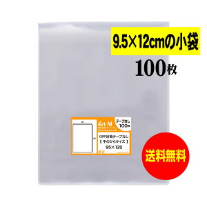y Yze[vȂ 9.5cmx12cmy  / i zOPP܁ijy100z30~NiWj95x120mm
