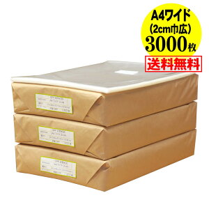 y Yze[vt A4Ch^Cvy 2cmЍL zOPP܁ijy3000z30~NiWj245x310+40mm